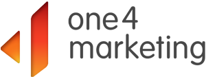 One4marketing